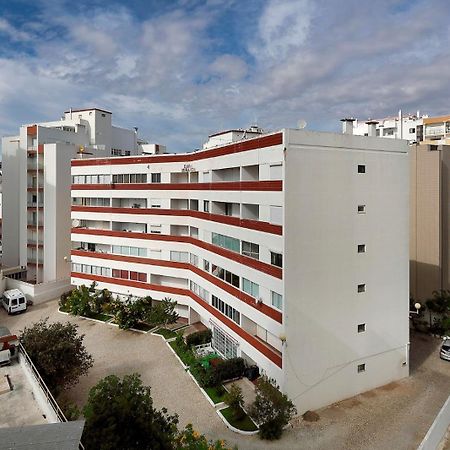 Luz, Sol E Praia Portimao Exterior photo